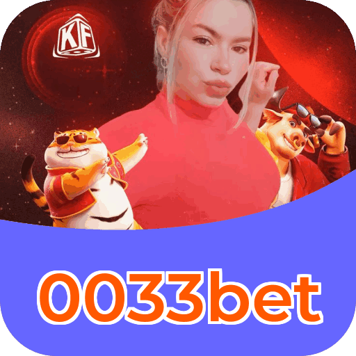 0033bet APK