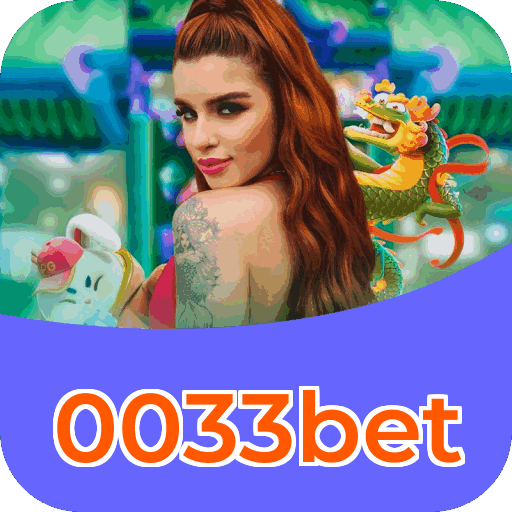 0033bet