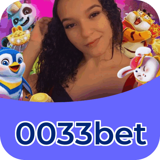 0033bet APK