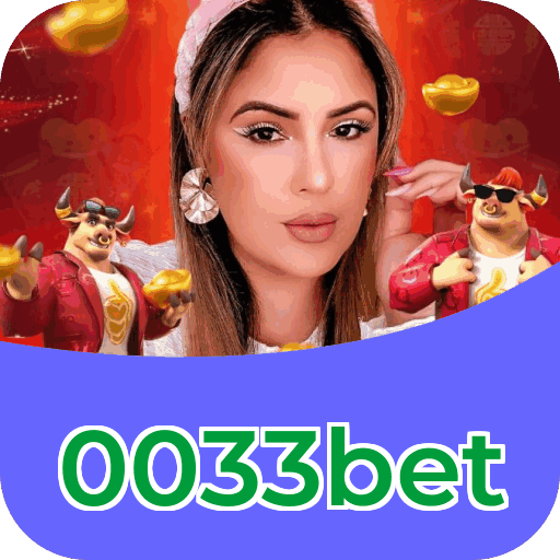 0033bet APK