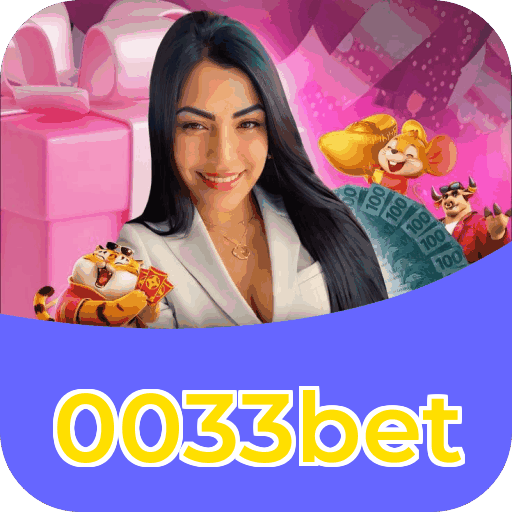 0033bet APK