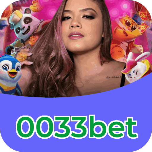 0033bet