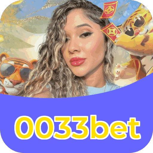 0033bet APK