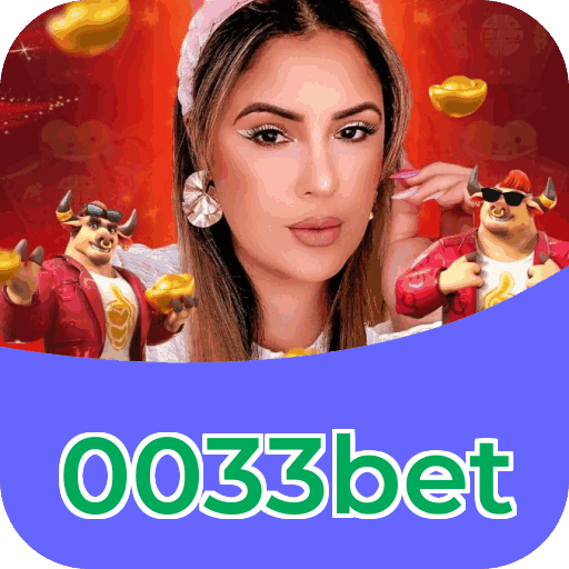 0033bet