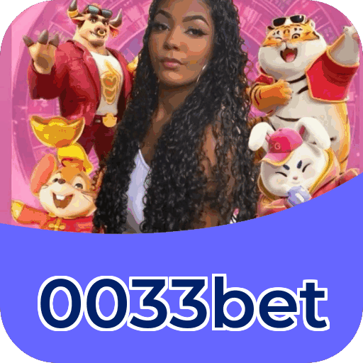 0033bet APK