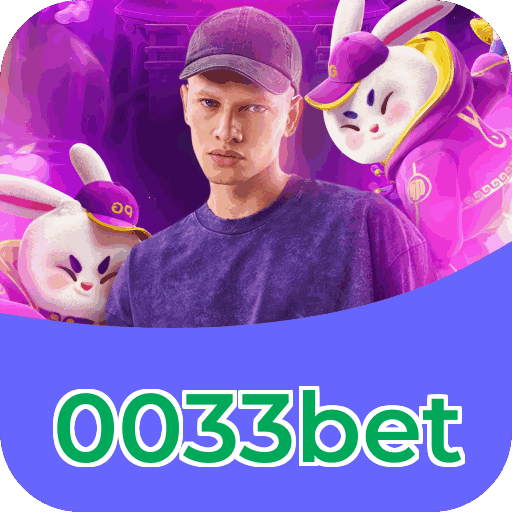 0033bet APK