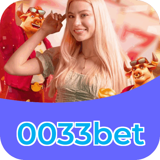 0033bet APK
