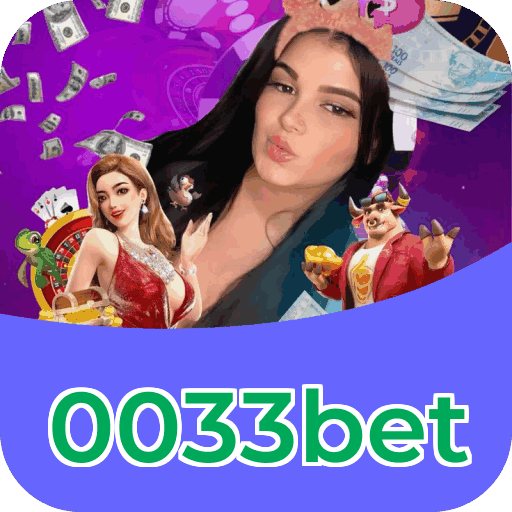 0033bet APK