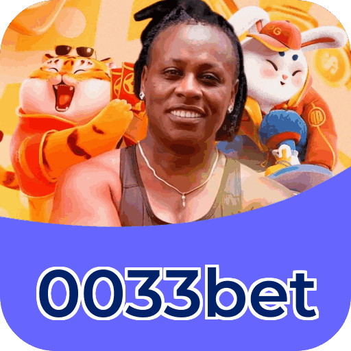 0033bet APK