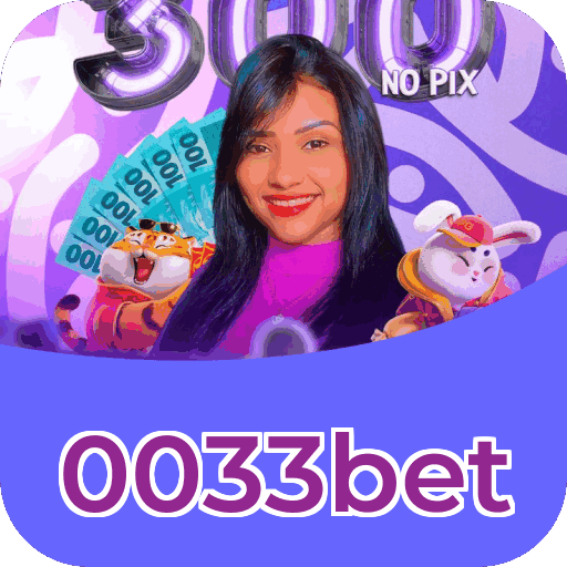 0033bet APK
