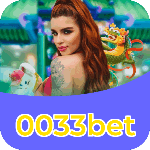 0033bet Platform