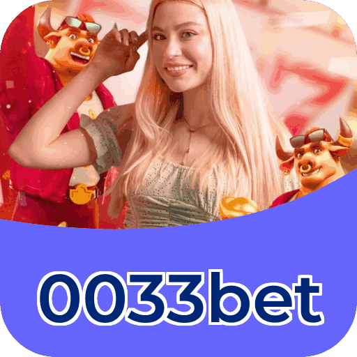 0033bet APK