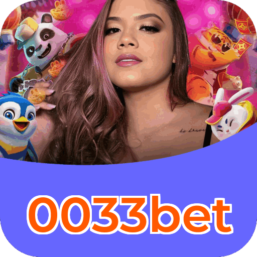 0033bet APK