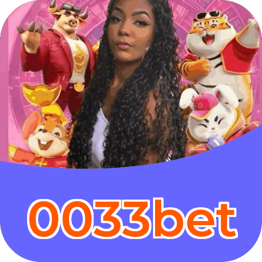 0033bet