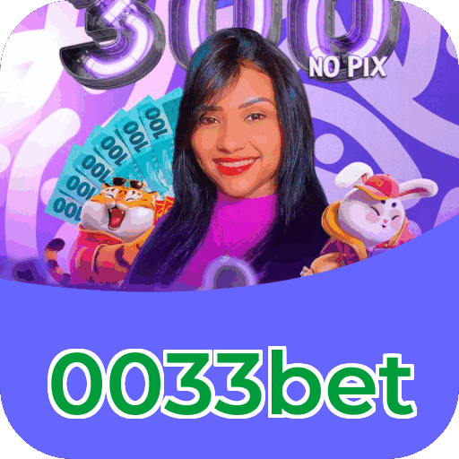 0033bet APK