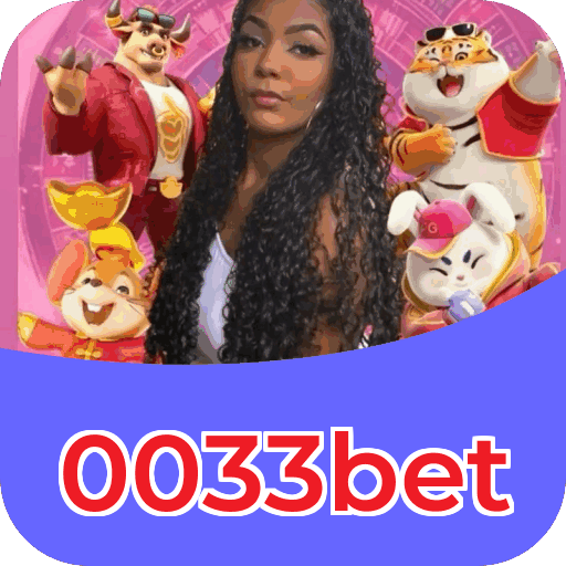 0033bet APK