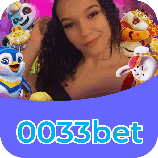 0033bet APK