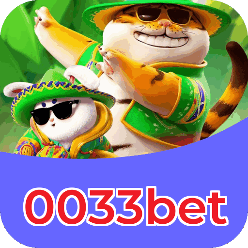 0033bet APK