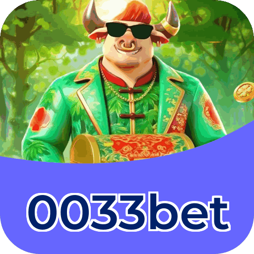 0033bet APK