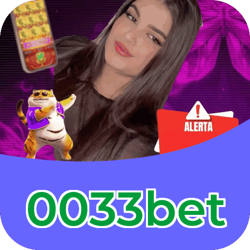 0033bet APK