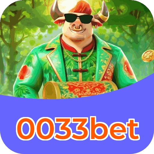 0033bet APK