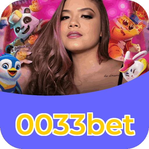0033bet APK