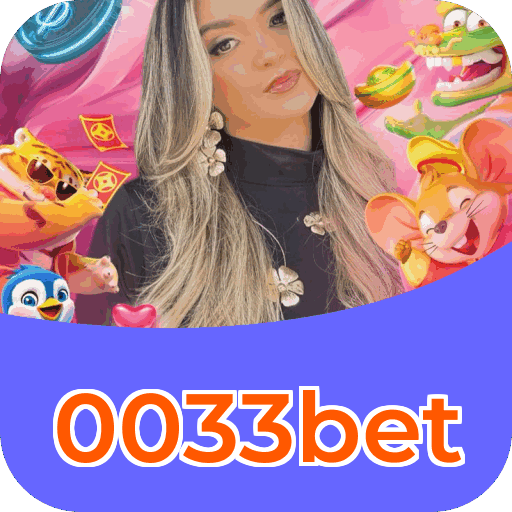 0033bet APK
