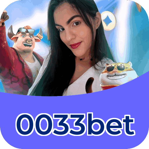 0033bet APK